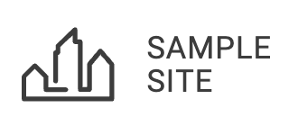 イーフロリニューアル　テストサイト